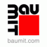 baumit-logo-86b97bf090-seeklogo-com