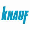 knauf-logo-2455482b1e-seeklogo-com