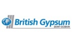 logo-british-gypsum